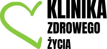 Ankieta tryb życia - Klinika Zdrowego Życia